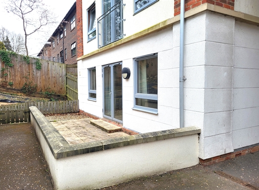 20250325 143148 Resized