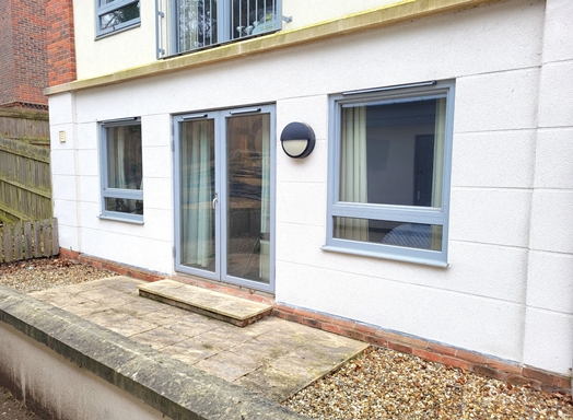 20250325 143156 Resized 1