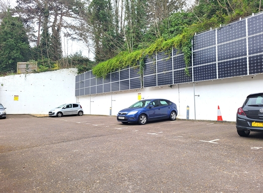 20250325 143259 Resized 1