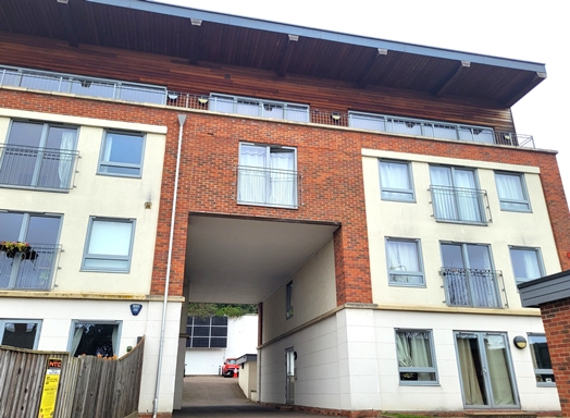 20250325 143437 Resized 1